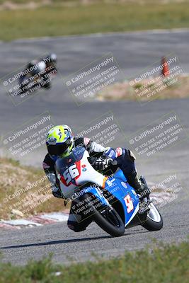 media/Apr-15-2023-Classic Track Day (Sat) [[11c4616f17]]/Group 2/Turn 4a/